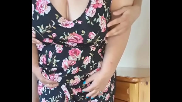 Taking Down The Massive Granny Panty And Her Stripped Behind Exposes Up.