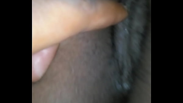 20150726 131203