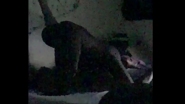 Gor!lla No Light Pipe Down