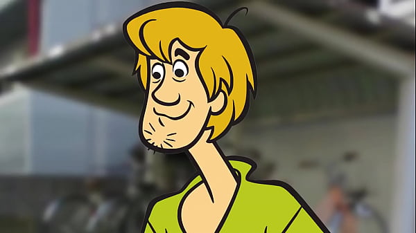 Shaggy Vs. Julio Profe - ¿Quién Ganaría?