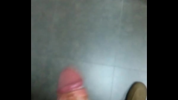 MOV 0060