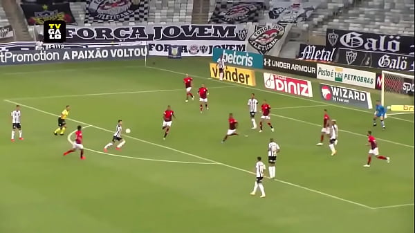 Hyoran Metendo Na Gaveta