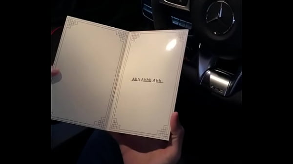 Kendall Jenner Leaked Sex Tape In 2019 AMG Mercedes Leaked Snap Chat Story