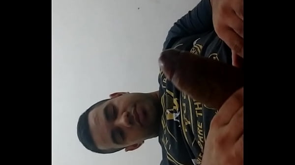 Rola Grande E Bem Grossa