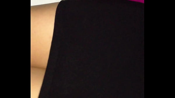 Girlfriend Pov