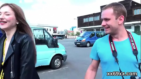 Doctor Assists With Hymen Check-up And Deflowering Of Virgin Nymph