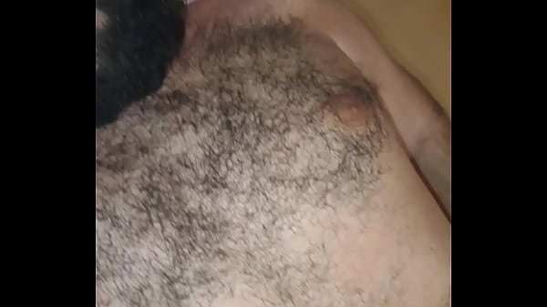 Acostado En La Cama 24-05-22