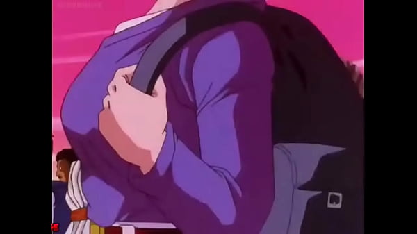 Fandub Con La Voz De Zowl: Piccolo