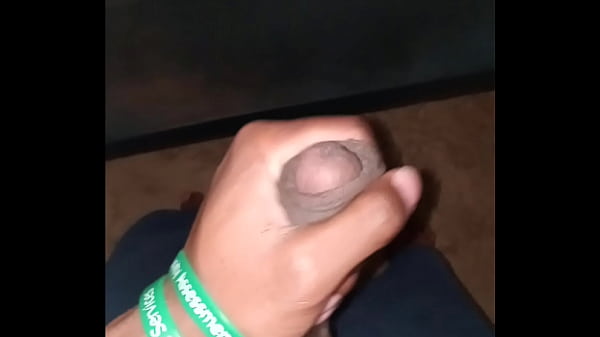 Real Caress Member Quickie 2
