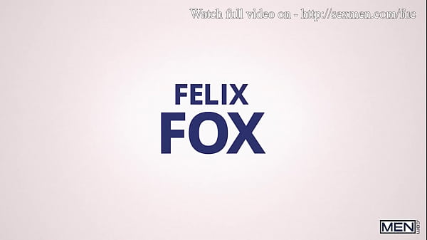 Halftime Fuckfest / DUDES / Kyle Connors, Chris Damned, Felix Fox / Stream Full At Http://sexmen.com/fuc