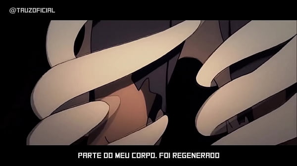 REP DO OBITO ㊙️ (NARUTO) TAUZ