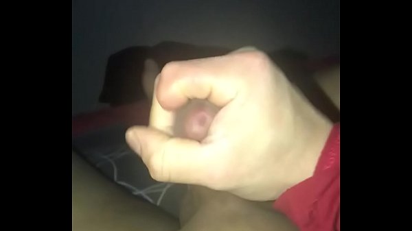 Paja Solo En Casa