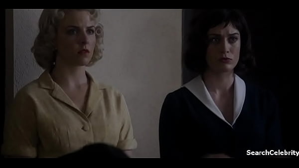 Lizzy Caplan In Owners Sex 2013-2015