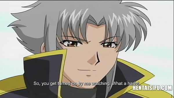 Only Virgins Get Sacrificed - Unfiltered HENTAI [Subtitled}