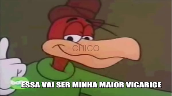Gostosa Dando Pro Cara