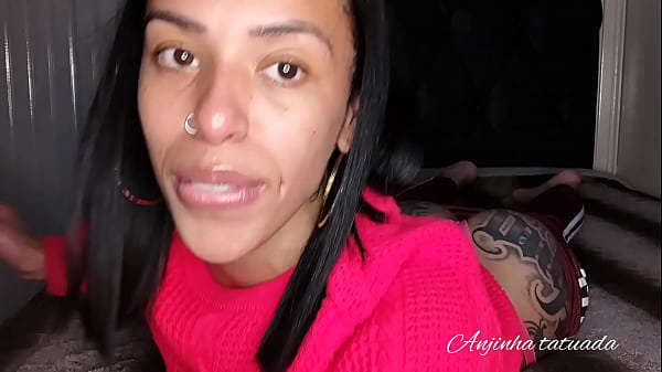 JOI- Punheta Guiada Eu Quero Te Ver Gozando Assim Na Minha Boca, Vou Sugar Todo Esse Teu Leitinho