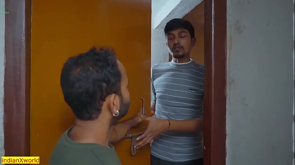 Innocent Hotwife Screwing Infront Of Helpless Husband!