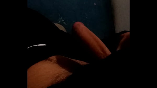 Chileno Paja