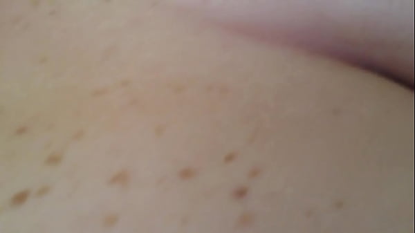 Mi Vieja Otra Vez Se Masturba Y Jadea Para Mi.