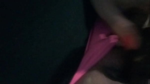 Close Up Masterbation Playing With Dildo With A Toy