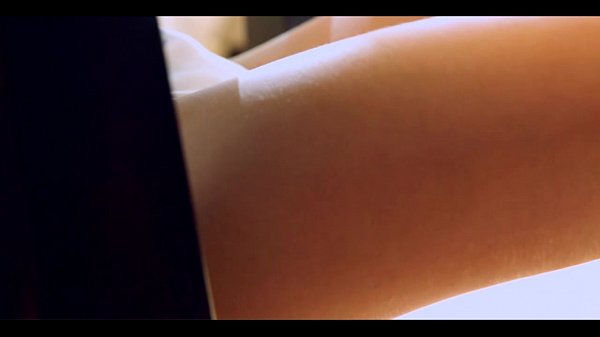 FantasyHD Blonde Young-babe Licks And Screws For Breakfast