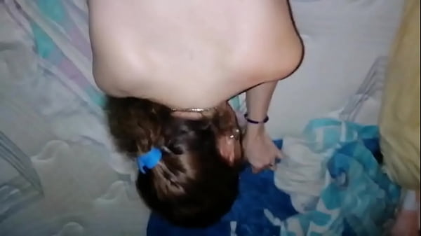 Cogiendo Con Una Maestra