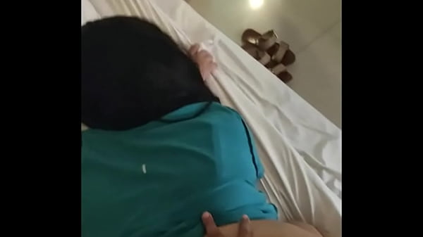 Kantot Sa Malibog Kong Kautulong
