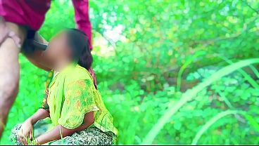 Dehati Village Chick Outdoor Fun, Jija Sali Stuff, Dehati Gav Ki Ladki Apne Jiju Ke Sath Khet Pr Gai Or Jiju Se Chudai Hindi Audio