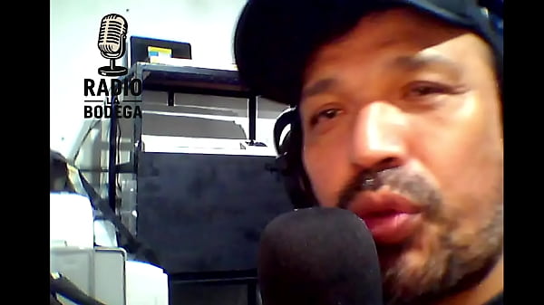 Radio La Bodega , La Infidelidad De Las Mujeres.