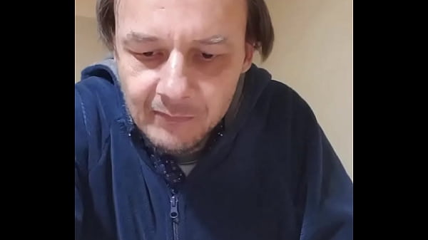 Lui,Lei E Il Paradiso Cap.24