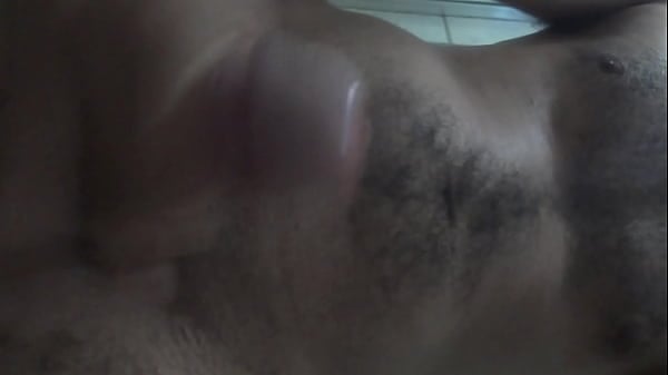Punheta - Gozando Gostoso Pra Tesuda Da Anielly