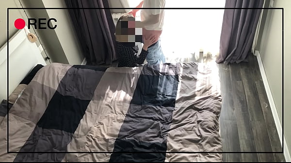Recording Of My Wife's Infidelity With Her Lover At Our House