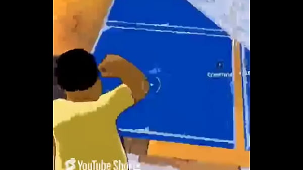 Getting By Cleveland Brown