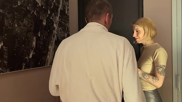 A Bloke Hammers A Doll For A Cuckold For Money Alice Bast Oliver Strelly Falcon Al- 2.28