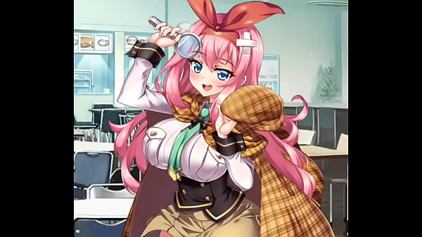 Project QT - Alluring Investigation With Vivian - Chapter 3