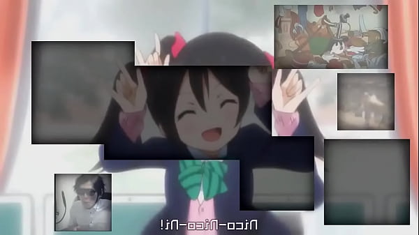 Vid