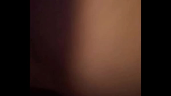 Watch Me Jam Her Full Of Cock White Whore Satisfies Her Black Lord Qos And Hung Bull In Seattle Come Make Content Chicks Only