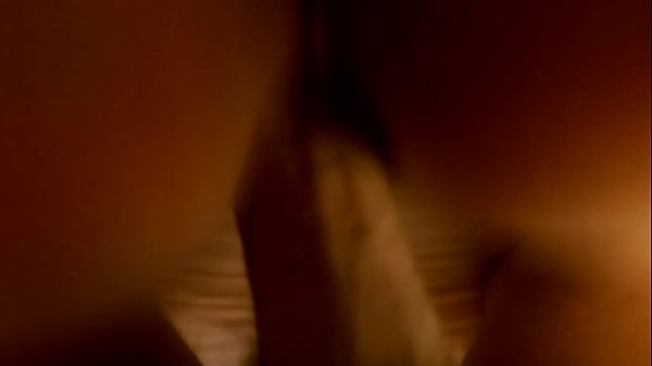 VIDEO0016 (1)