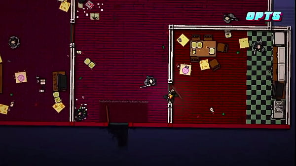 Reseña A Video Del Enano Guyaco