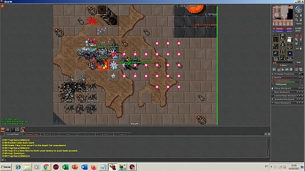 Onix