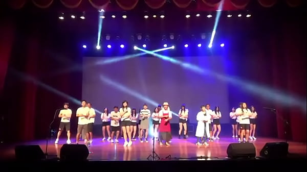 Taiwan