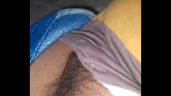 Mi Mujer Peludita