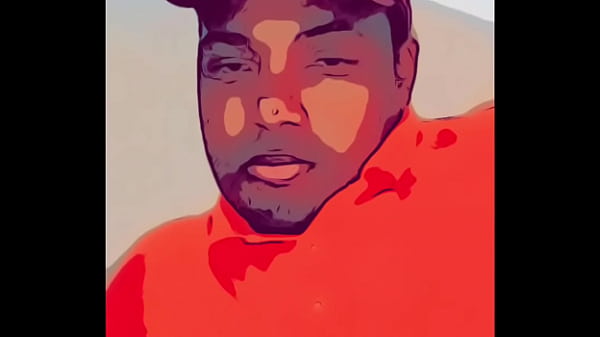 Zohorny123 Laidback Cartoony
