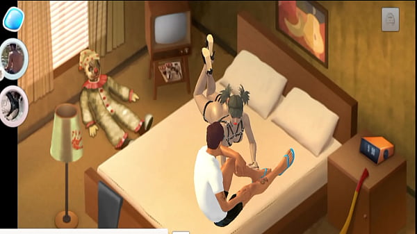 Yareel - Sumisa Es Ofrecida - Lunasumisa6969