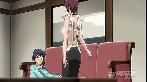 Playing With My Classmates - Hentai [EXPLICIT]