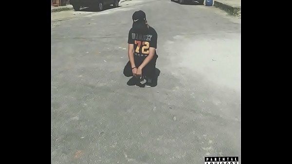 Fxlip Malaquia$ - Txga Chef ( Prick RB Alves )