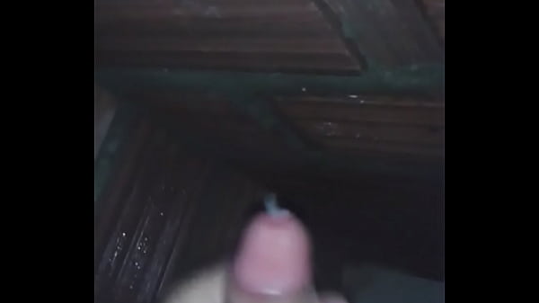 Mi Primer Video