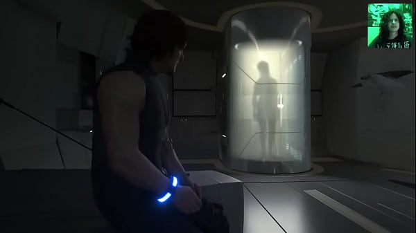 Momentos De Gameplay Deliciosa