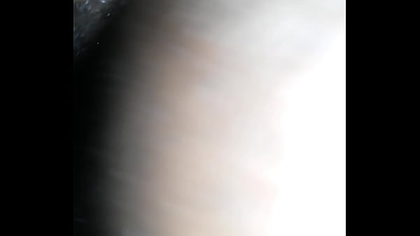 20161124 024803