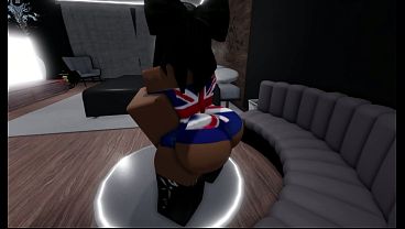 Roblox Collabs Open<3